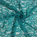 sequin green fabricfancy fabric for party dress